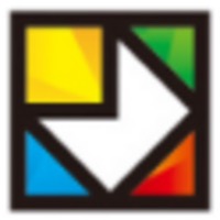 青岛美天网络科技有限公司